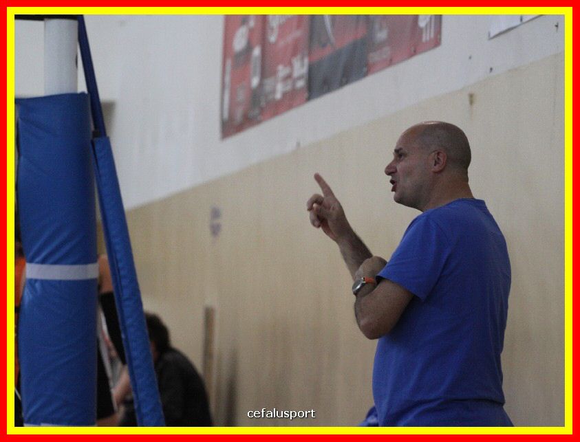 190505 KephaVolley 106_tn.jpg